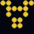 46.34.220.60
