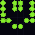 46.34.220.74