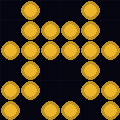 46.34.220.81