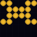 46.34.220.82