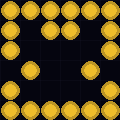 46.34.220.84