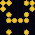 46.34.220.88