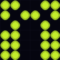 46.34.220.89