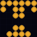 46.34.220.99