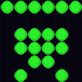 46.34.222.223