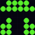 46.34.222.224