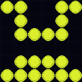 46.34.222.27