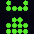 46.34.222.29