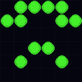 46.34.222.34