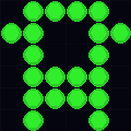 46.34.222.7