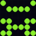 46.34.222.85