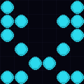 46.34.223.103