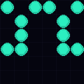 46.34.223.105