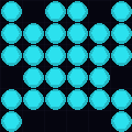 46.34.223.127