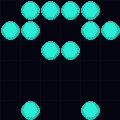 46.34.223.140