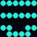 46.34.223.144