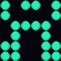 46.34.223.150
