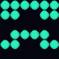 46.34.223.173