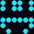 46.34.223.191