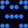 46.34.223.201