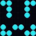 46.34.223.209