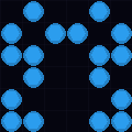 46.34.223.210