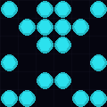 46.34.223.216