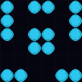 46.34.223.222