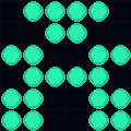 46.34.223.226