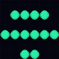 46.34.223.228