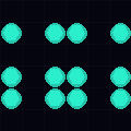 46.34.223.232