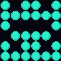 46.34.223.246