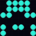 46.34.223.25