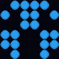 46.34.223.251