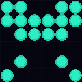 46.34.223.26
