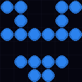 46.34.223.27