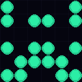 46.34.223.30