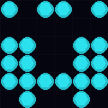 46.34.223.34