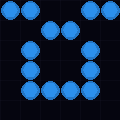 46.34.223.4