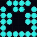46.34.223.41