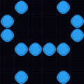 46.34.223.44