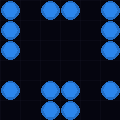 46.34.223.45