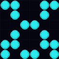 46.34.223.55