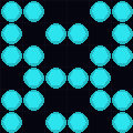 46.34.223.59