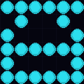 46.34.223.6