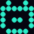 46.34.223.76