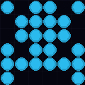 46.34.223.8