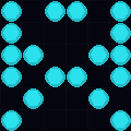 46.34.223.89