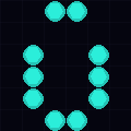 46.34.223.97
