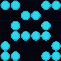 46.34.223.98